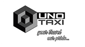 Clients Logo