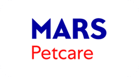Clients Logo