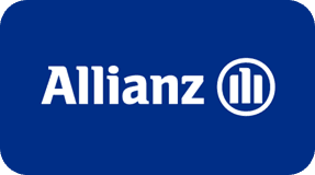 Clients Logo