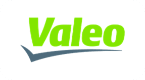 Clients Logo