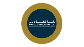 Clients Logo
