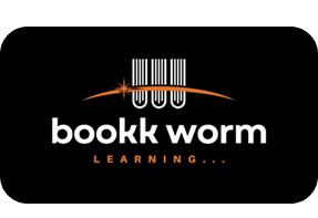 Clients Logo