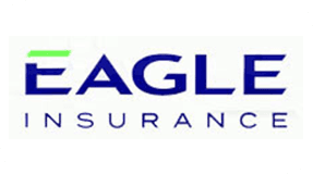 Clients Logo