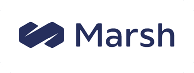 Clients Logo