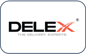 Clients Logo