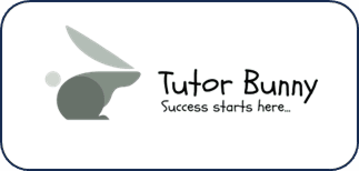 Clients Logo