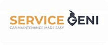 Clients Logo