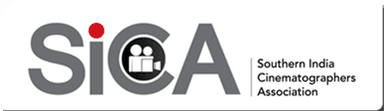 Clients Logo