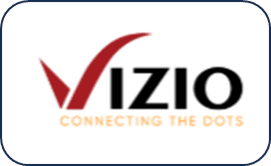 Clients Logo