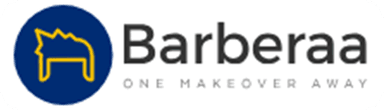Clients Logo