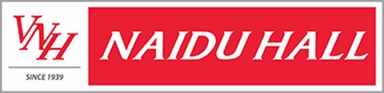 Clients Logo