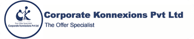 Clients Logo