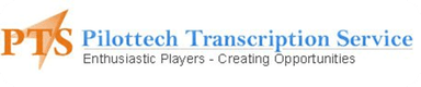 Clients Logo