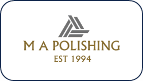 Clients Logo