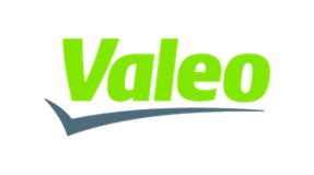 Partner Logo