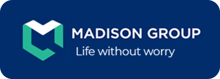 Partner Logo