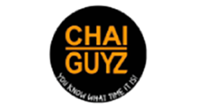 Partner Logo
