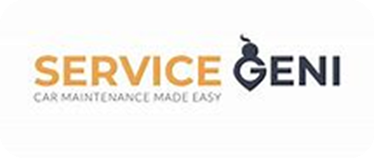 Partner Logo